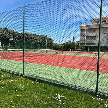 Cnossos YourHostHelper Cannes Exterior foto