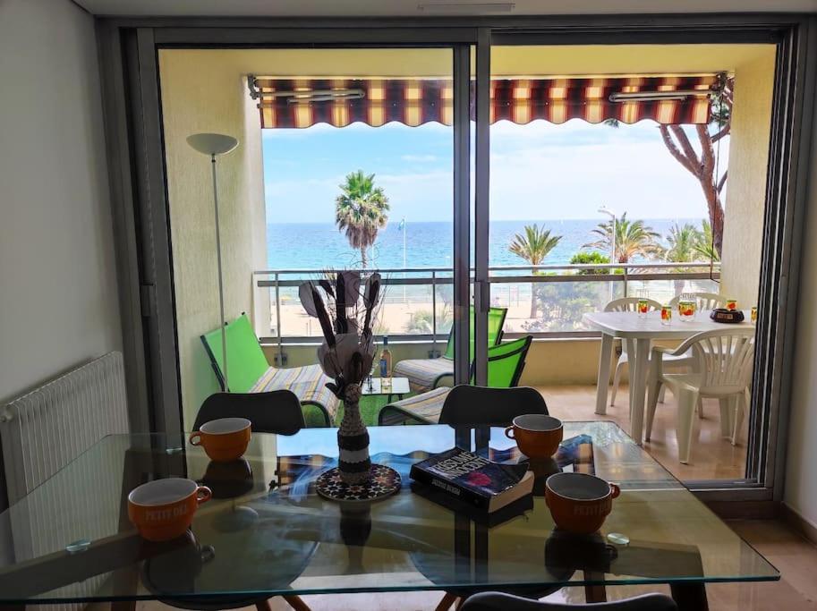 Cnossos YourHostHelper Cannes Exterior foto